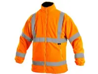 359907_CN-1115-023-205-92 AZ 97